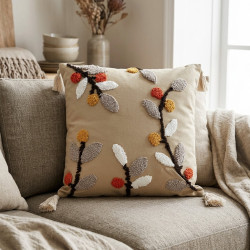 Cushion